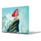 Disney The Little Mermaid Ariel Part of Your World Pixelbook Skin